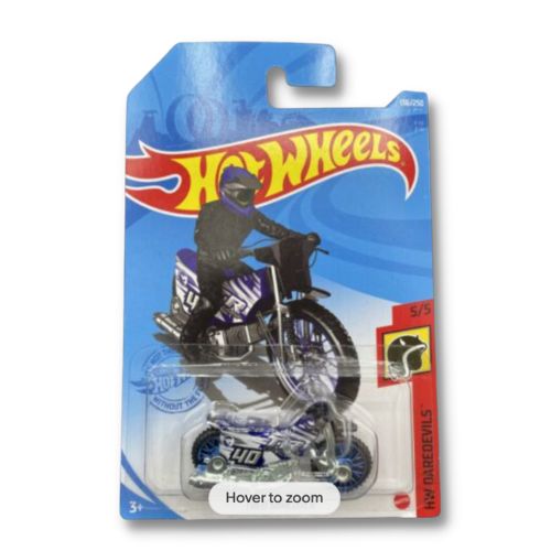 Tred Shredder