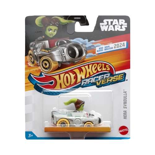 Hera Syndulla