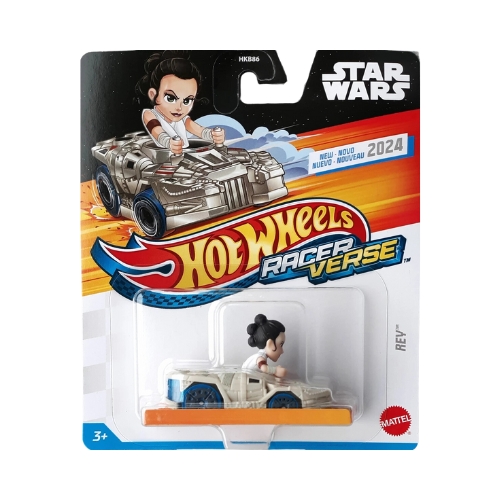 Rey