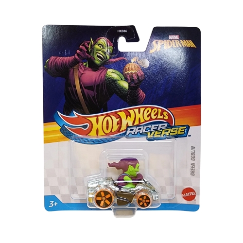 Green Goblin