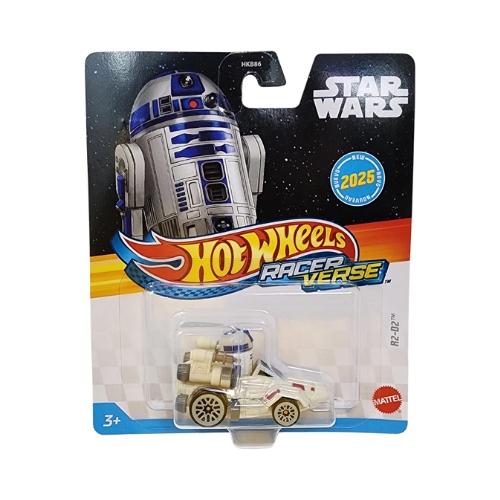R2-D2