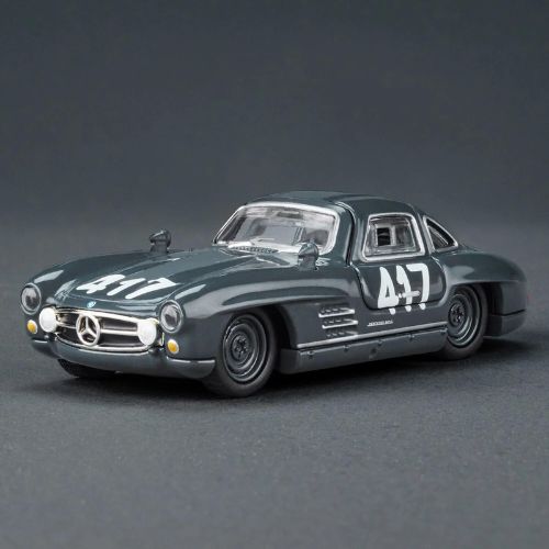 Mercedes-Benz 300 SL